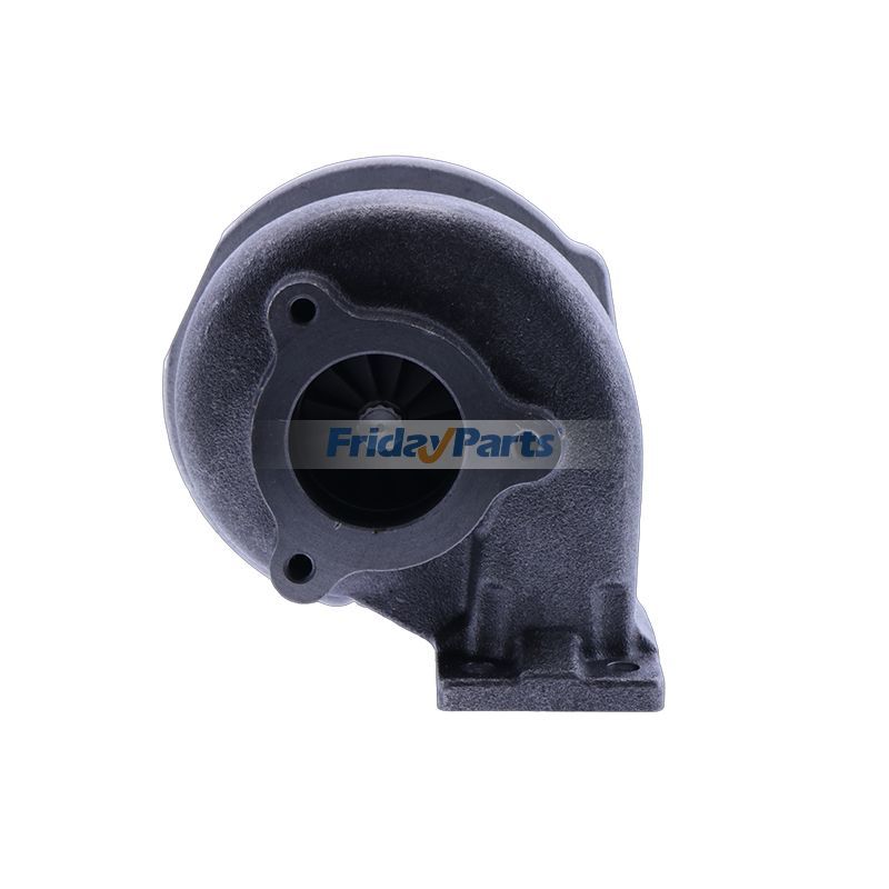 Pièces pour Chargeur,Tracteur,Camion,Autres