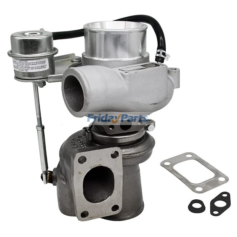 turbo-hx25w-turbochager-6737-