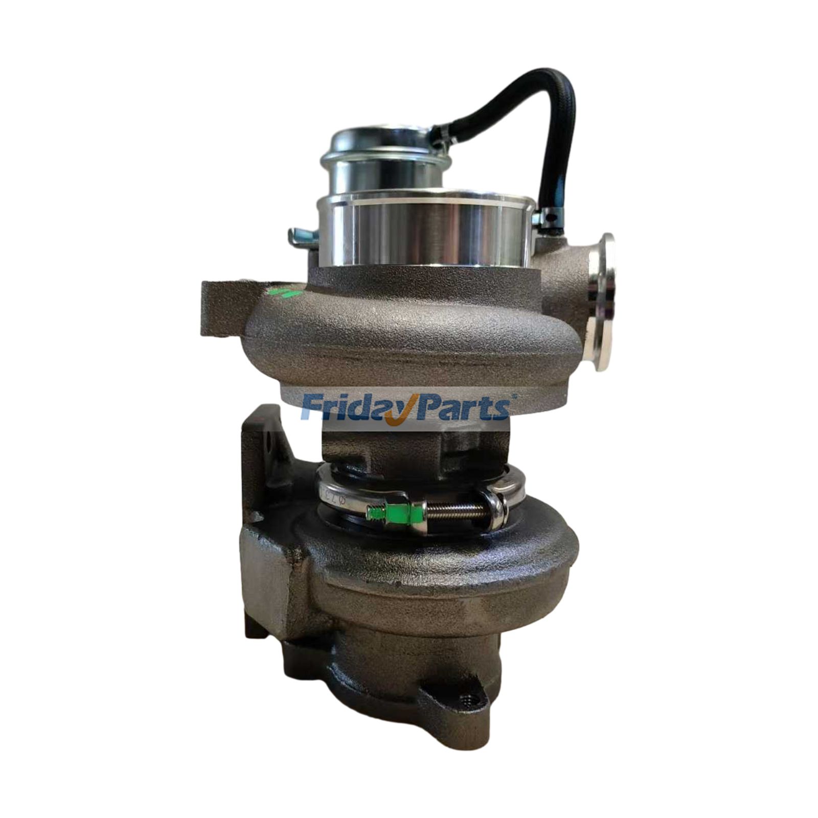 turbocompresseurpour Moteur,Tracteur