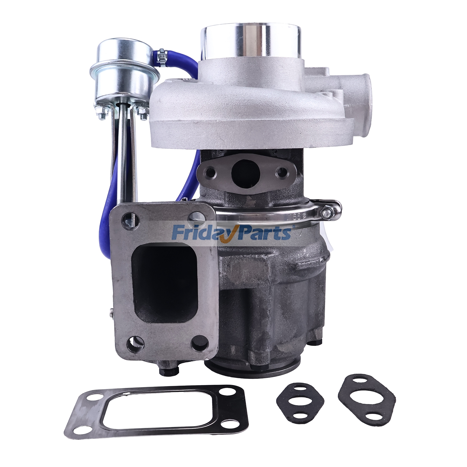 Turbocharger  for Dozer,Engine,Excavator,Loader,Vehicle