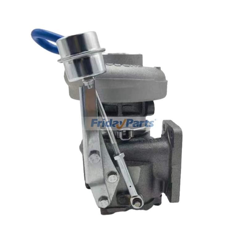 Parte para Motor,Camión