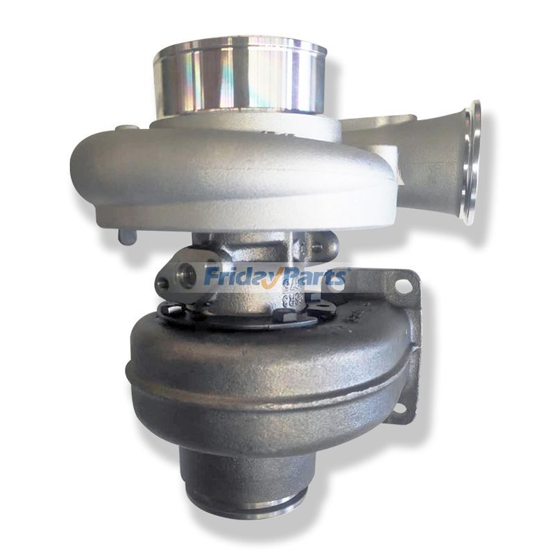 チーターs Amazon.com: Exhaust Gas Temperature Sensor 4954250 2872858
