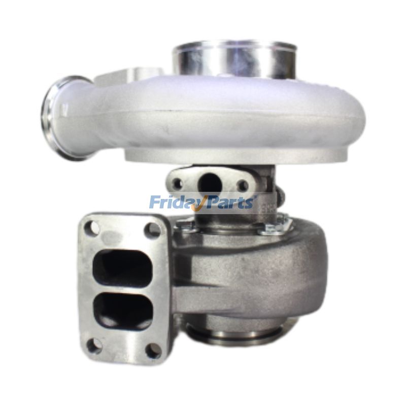 Turbocompresseurpour Moteur,Pelle