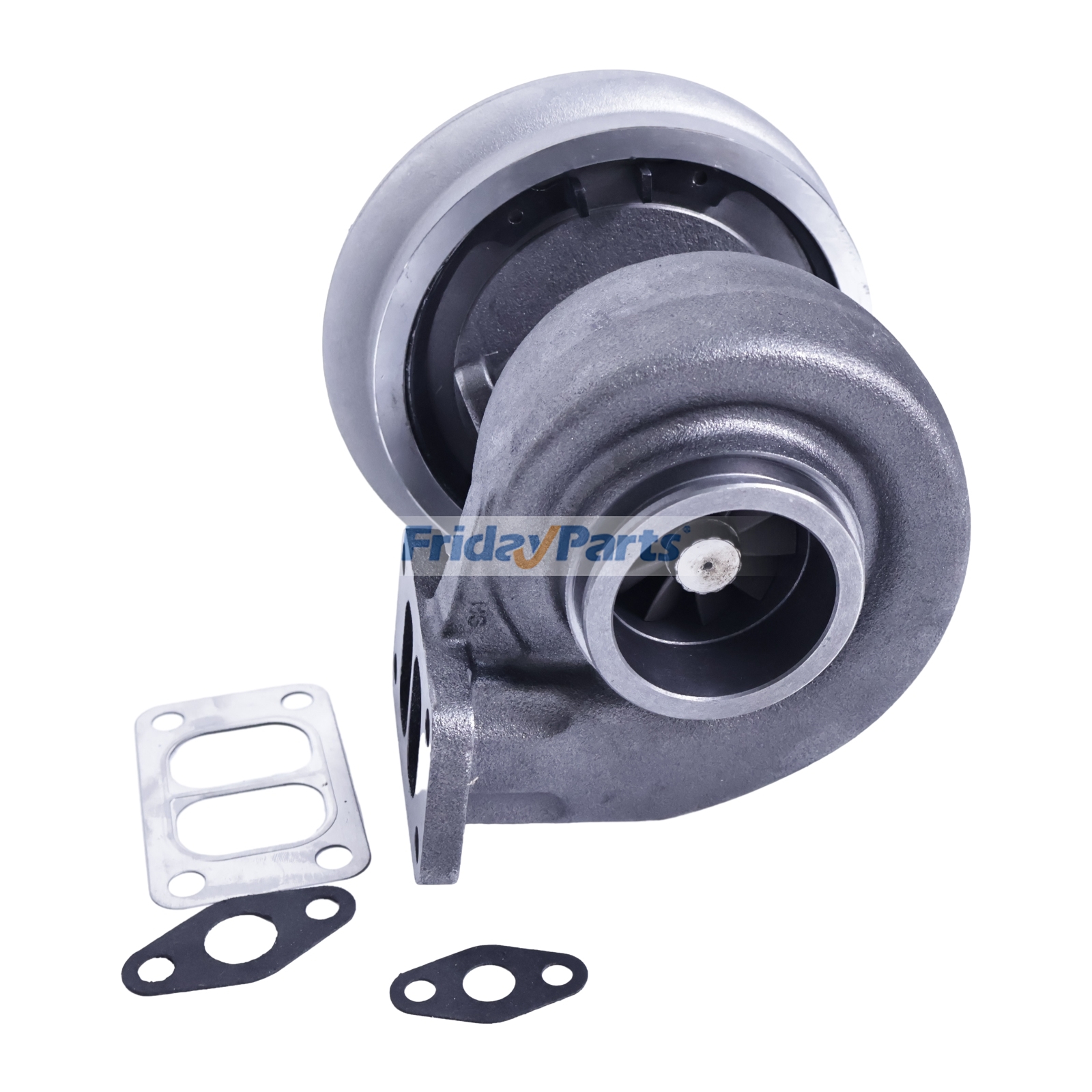 CASE用,他ブランド用エンジン,トラクター用ターボチャージャー