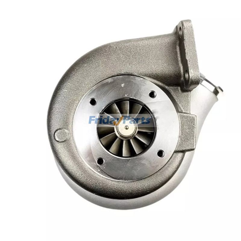FridayParts Turbolader