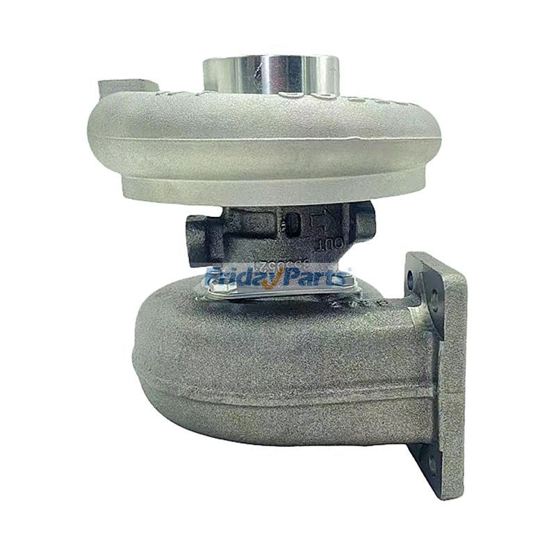 Turbocharger for Engine,Excavator,Loader