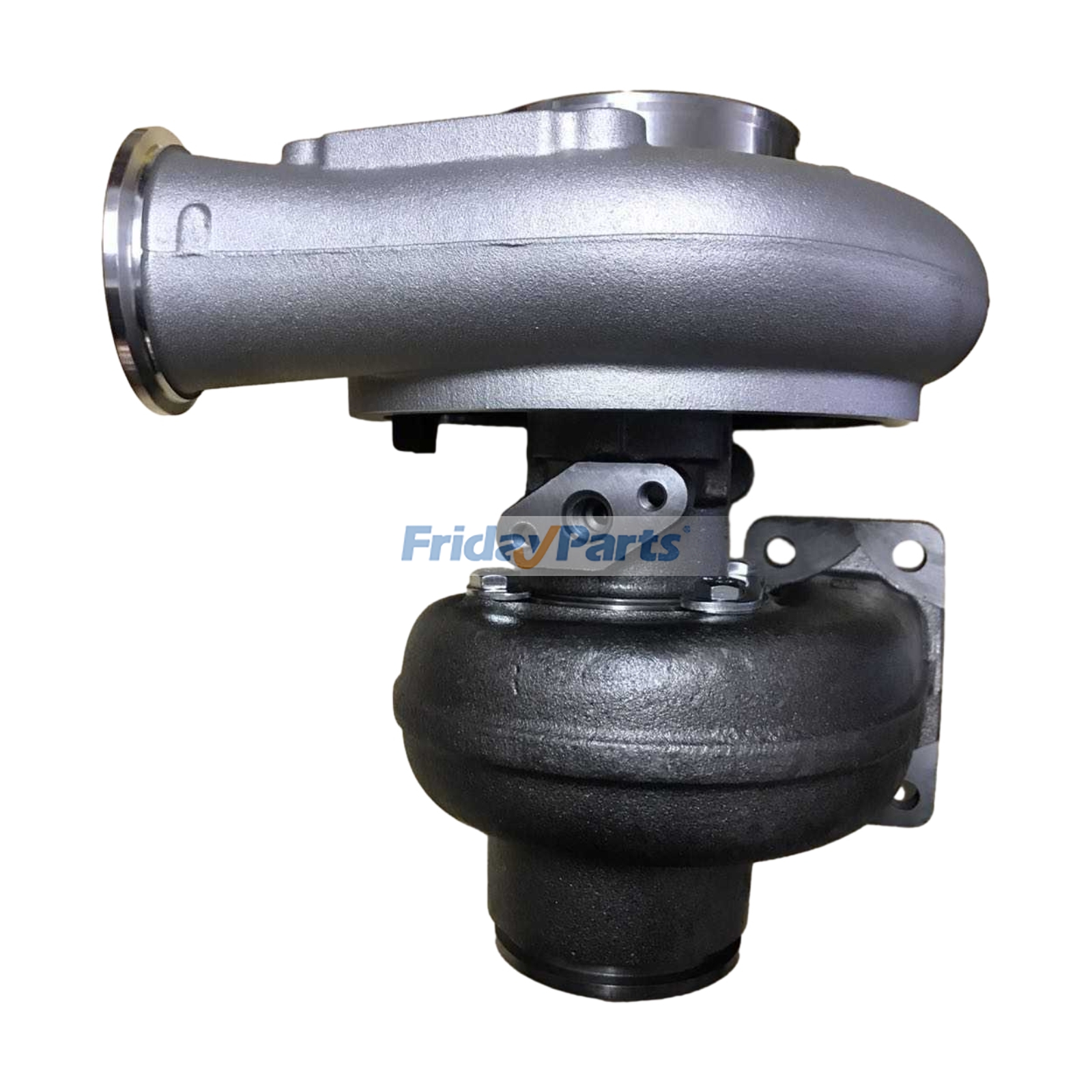 Turbocharger for Engine,Loader