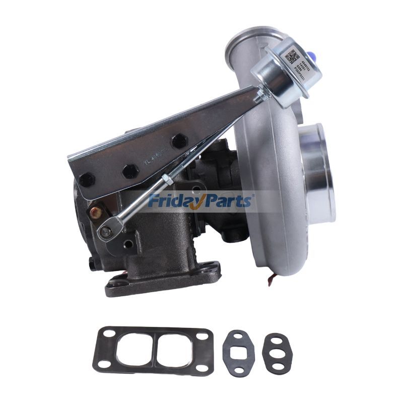 Turboladerfür Motor,Lader