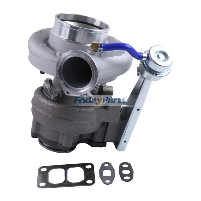 Teile für Motor,Lader