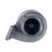 Turbo Turbocharger Compressor Wheel HX35W 3599593 Ind:56mm Turbo Turbocharger Compressor Wheel HX35W 3599593 Ind:56mm