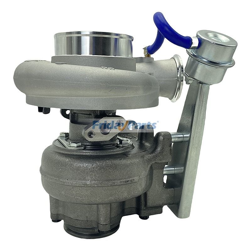 FridayParts Turbolader