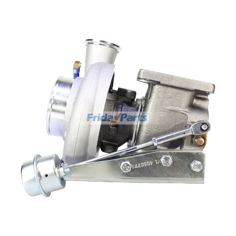 Pièces pour Camion