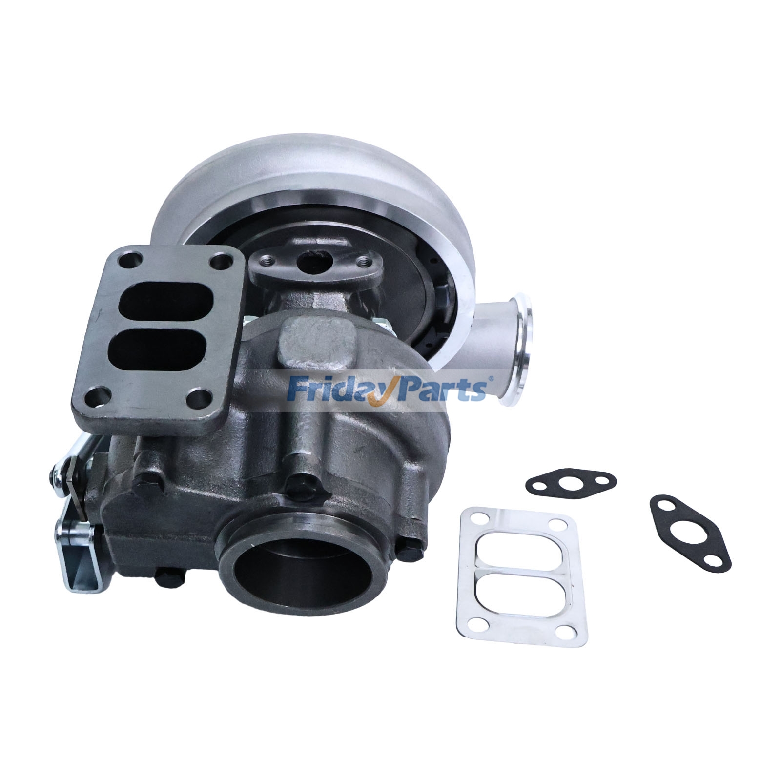 turbocompresseurpour Moteur