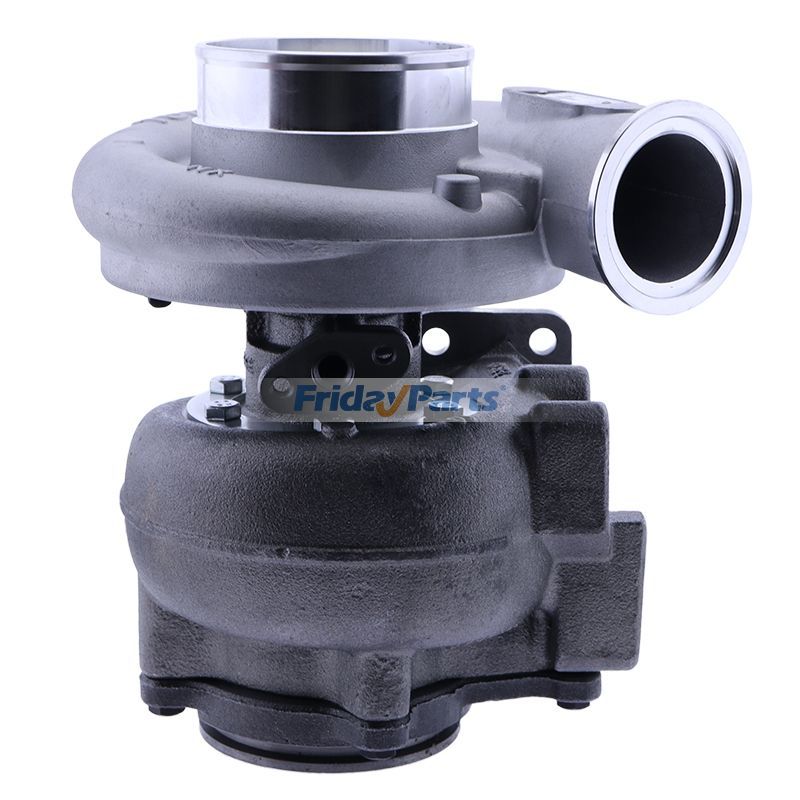 Turbo HX40 Turbocharger for Engine,Generator