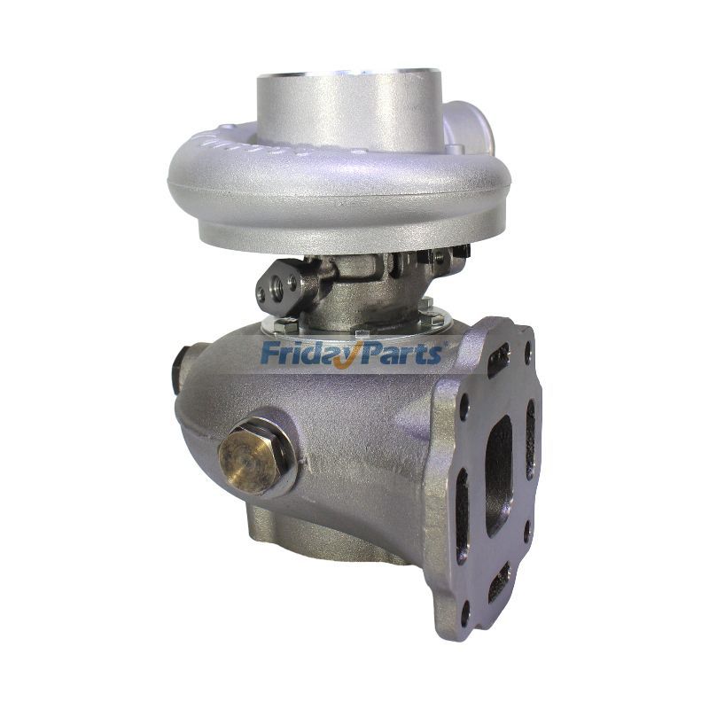  Turbo HX40 Turbocharger for Cummins 