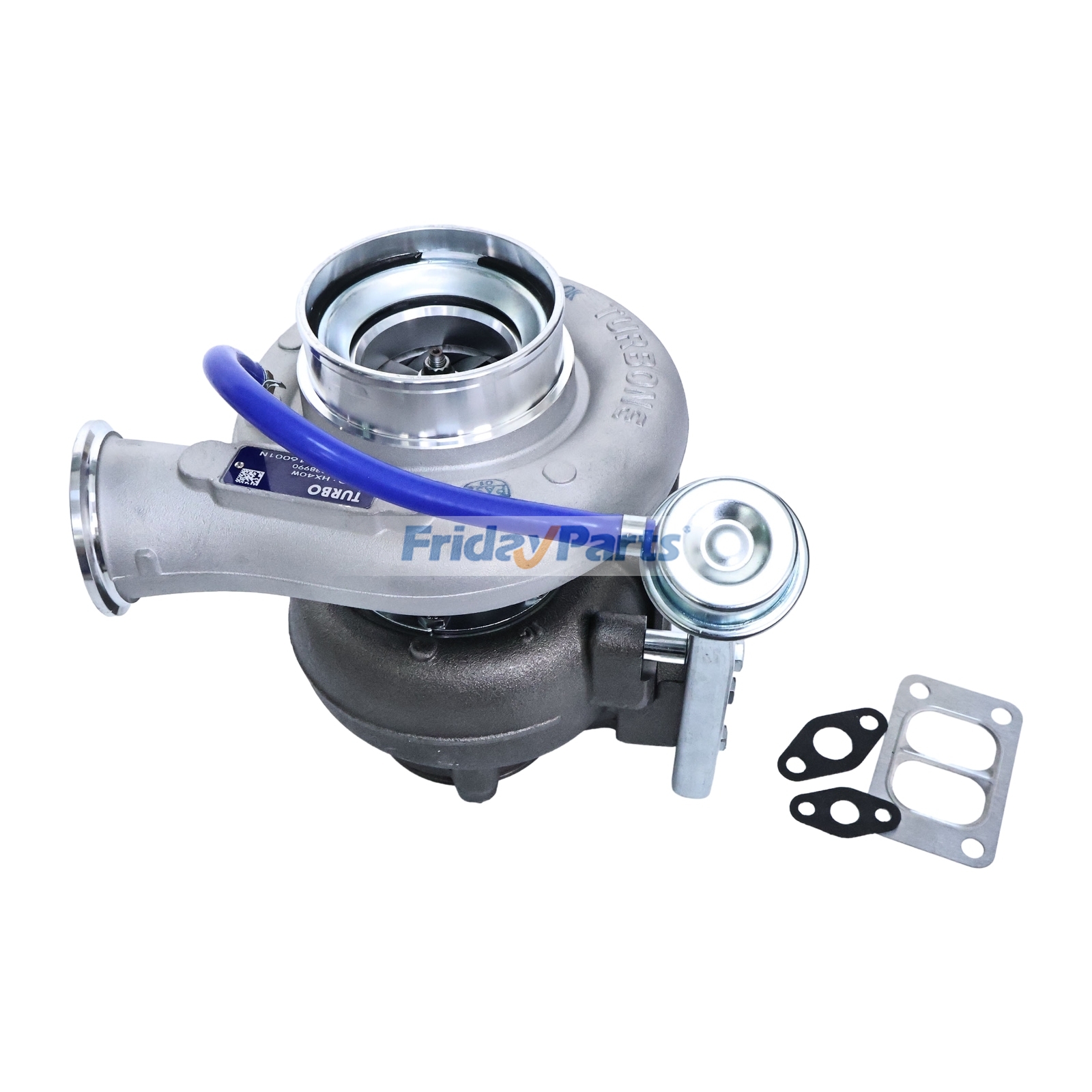 Turbocharger  for Engine,Truck