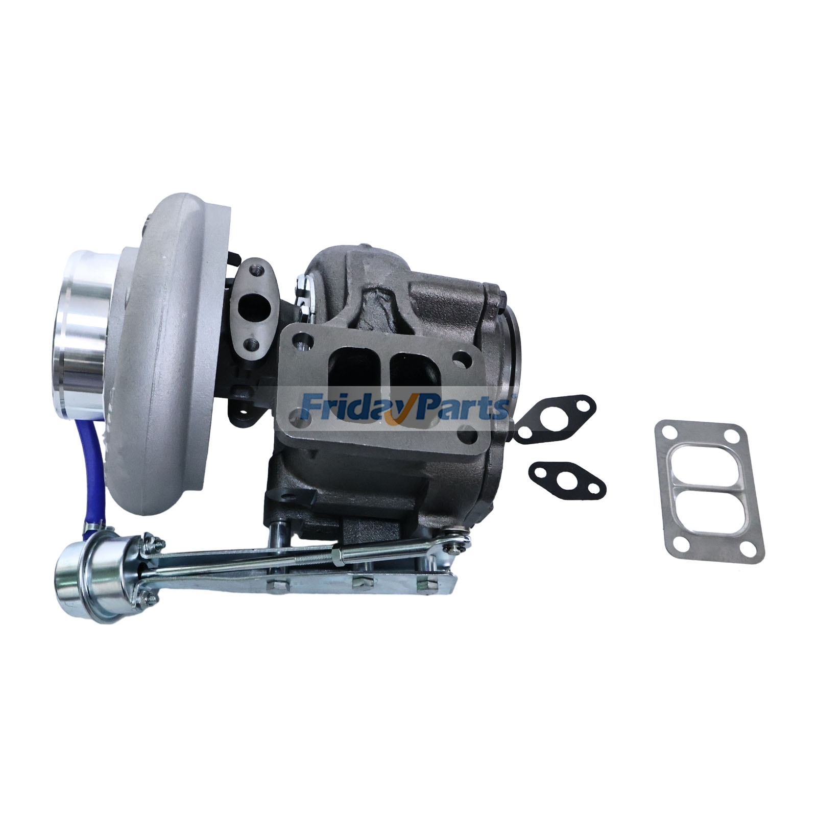 Engine,Truck Turbocharger 