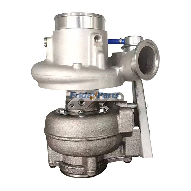 Turbo Turbocharger 4089931 for Engine,Vehicle