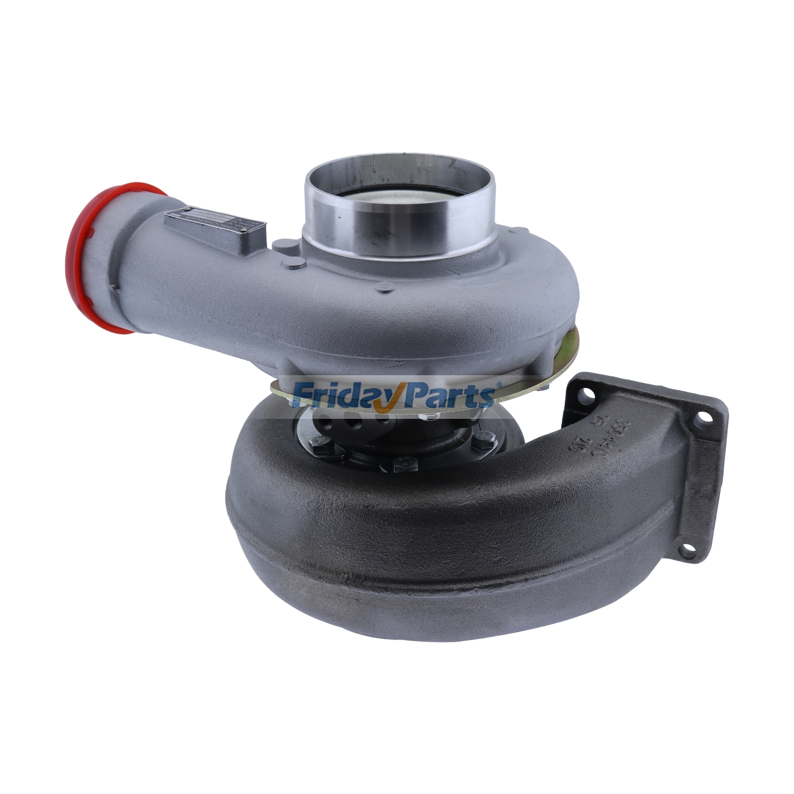 Parte para Excavadora,Pala cargadora,Motoniveladora