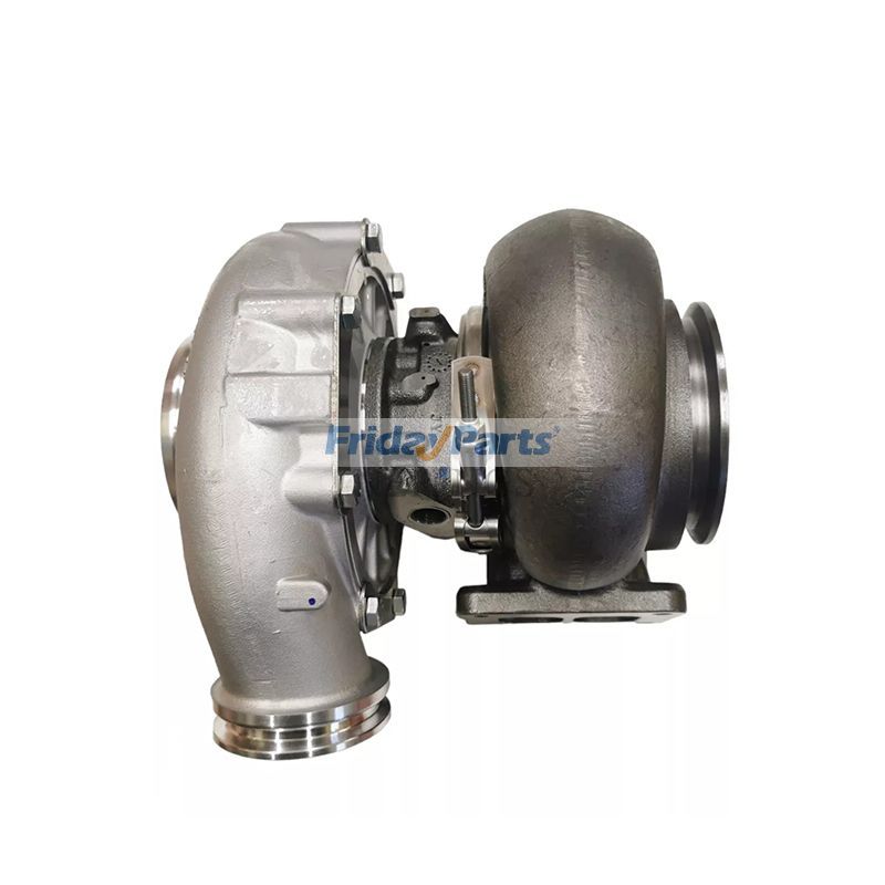 Turbocharger  for Engine,Truck