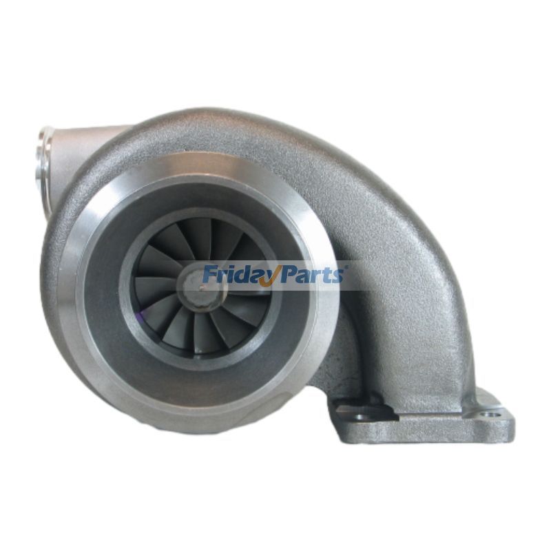 Turbocharger for Engine,Truck