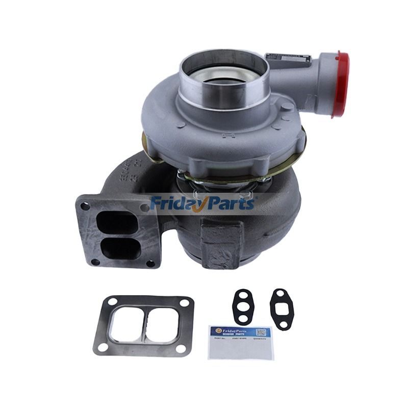 クリ350 J&P Cycles Three-Way Universal Ignition Switch | JPCycles.com