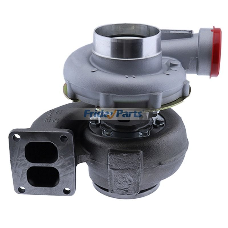 Turbocompresor Turbo HX50 3803939 para motor Cummins M11-350 M11