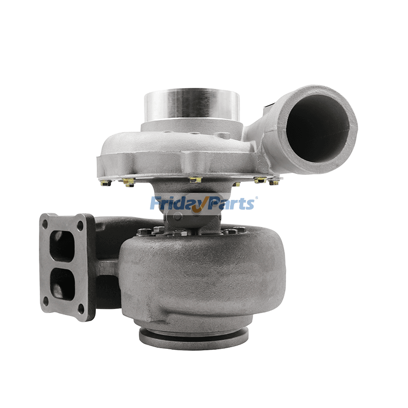 Turbo HX50 Turbocharger for Engine