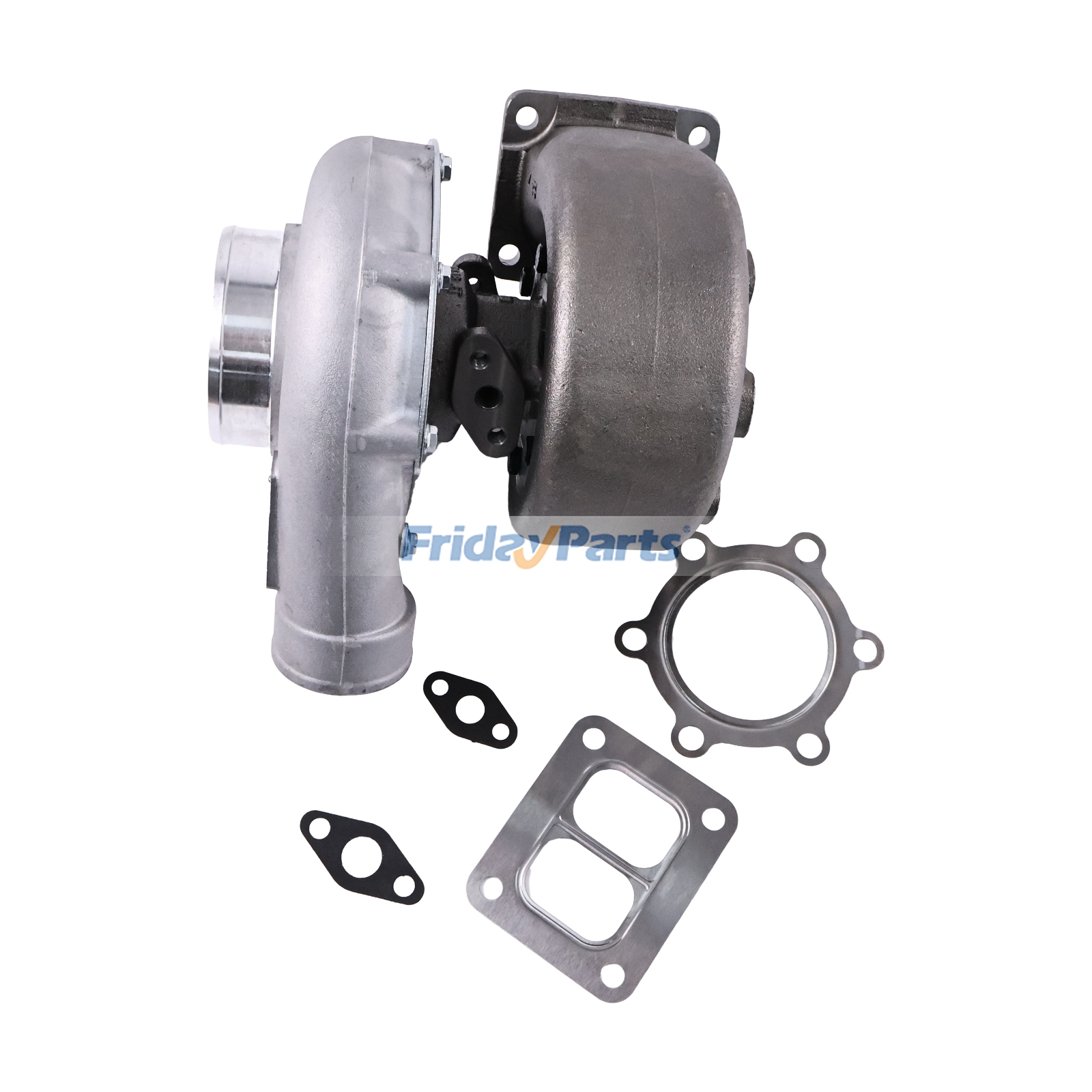 Parte para Motor