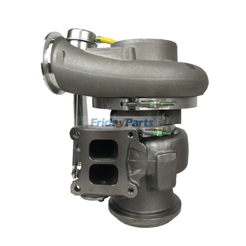 けー Amazon.com: EXSOLID Gear Sun for Hyundai R140 R160 R180 R210