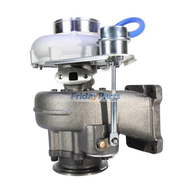 Turbocharger for Engine,Truck