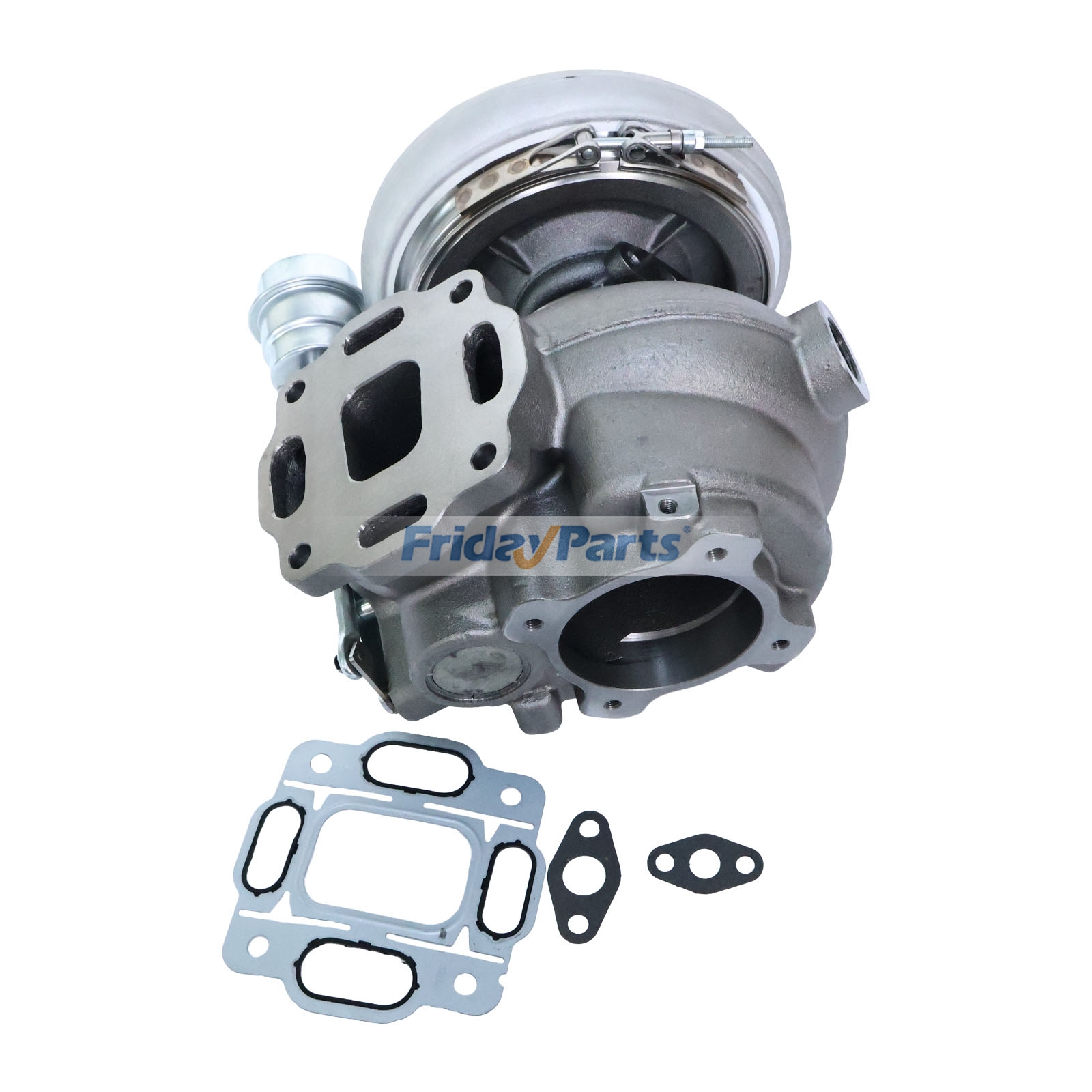 Turbo Turbocharger  for Engine