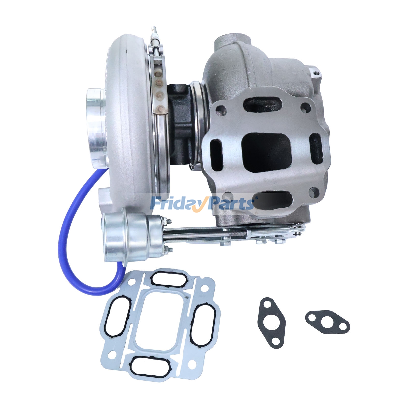 Turbo Turbocharger  in Stock in China