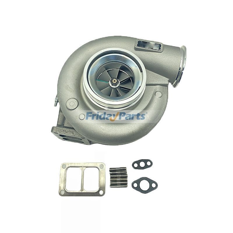 Turbocompresor Turbo HX30W 3592015 3800709 Para Cummins Dodge RAM 4BT 110HP