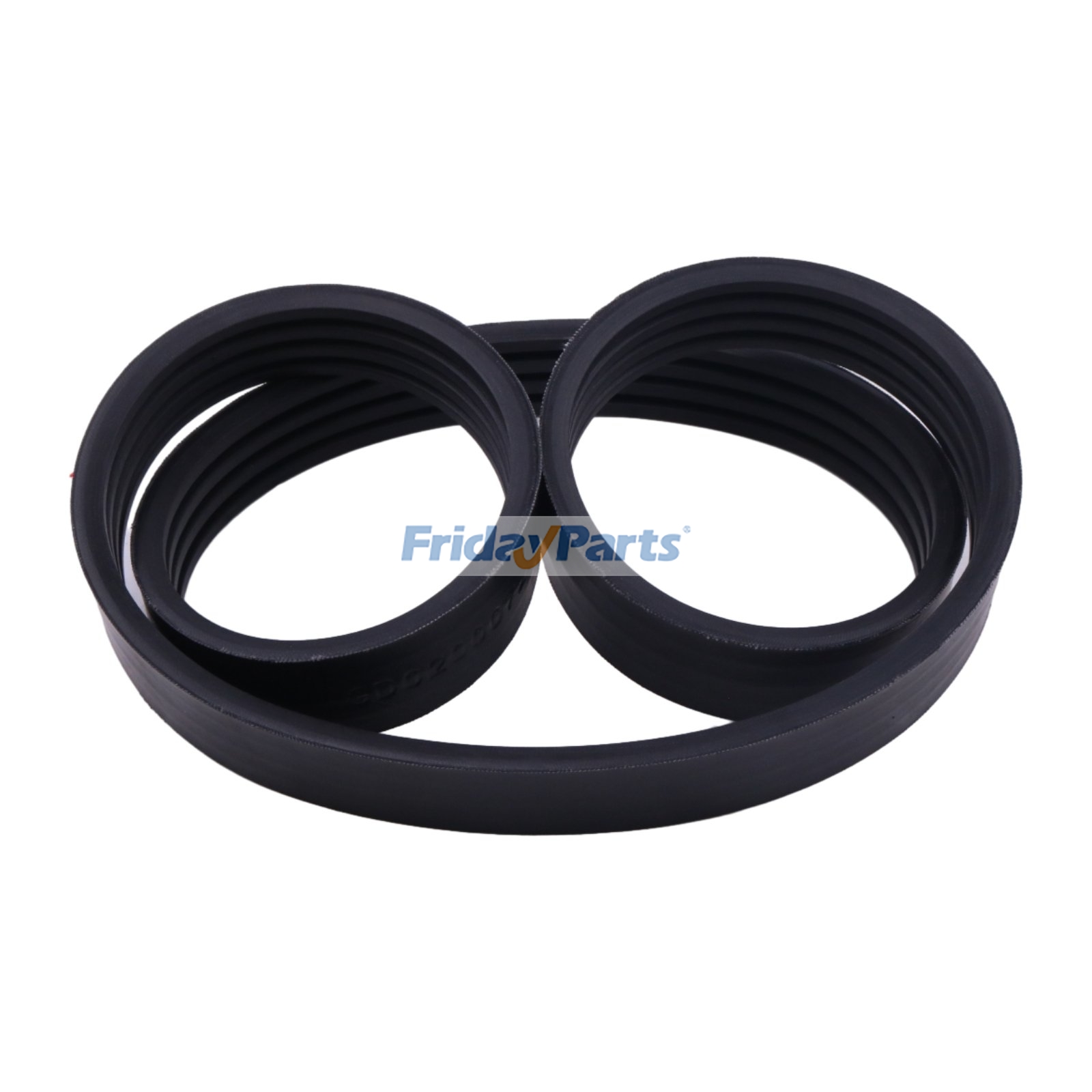 Correia 0400101 para Motor Kohler 27HP Carlton 2300 2400 2500 2600 SP4012