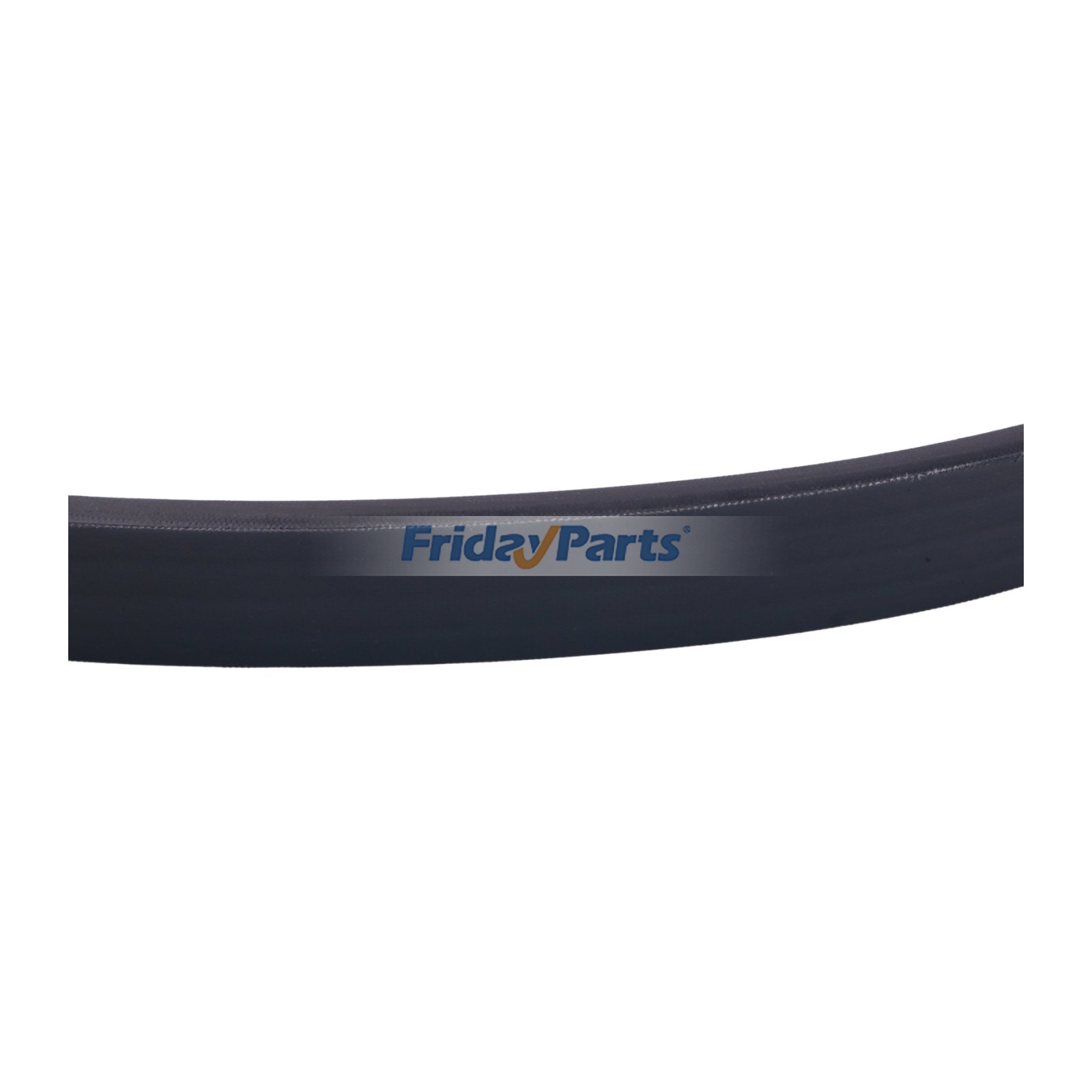 Riemen 0400101 für Kohler-Motor 27 PS Carlton 2300 2400 2500 2600 SP4012für Für andere Marken