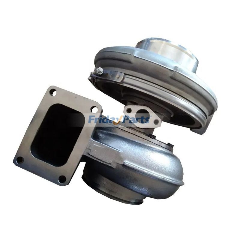 3594060 buy Turbo HX80 Turbocharger 3594096 for Cummins Engine KTA38 KTA38-G