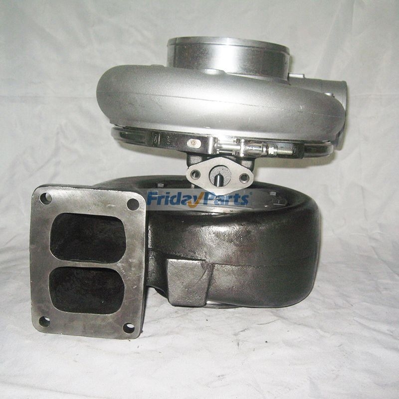 buy Turbo HX80 Turbocharger 3767950 for Cummins Engine K50