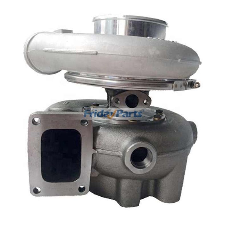 ⭐︎まみ⭐︎ 21985798 Control Valve For VOLVO FM/FH/NH 23871484 21356266