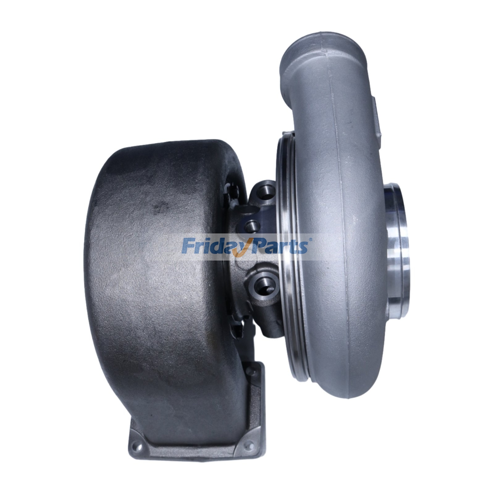 Parte para Motor