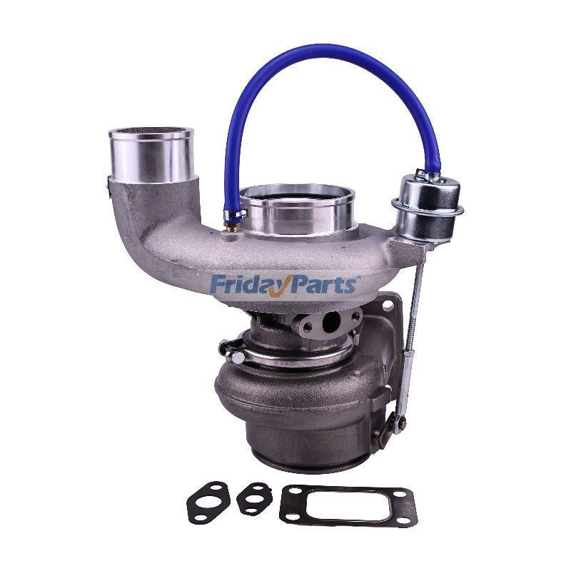 Turbo HY35W Turbolader 4035044 3599811 4089392 für Cummins ISB 6B 6BT5.9 Dodge Ram 2500 3500für Für Dodge