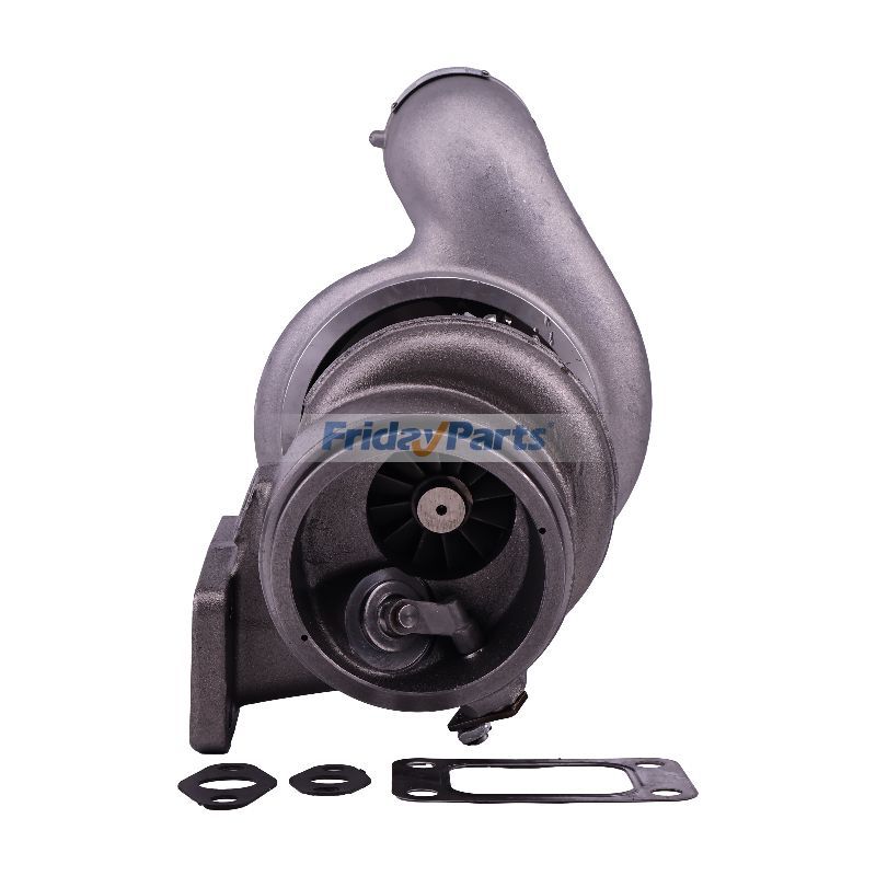 Turbo HY35W Turbolader Dodge 3500für Fahrzeug