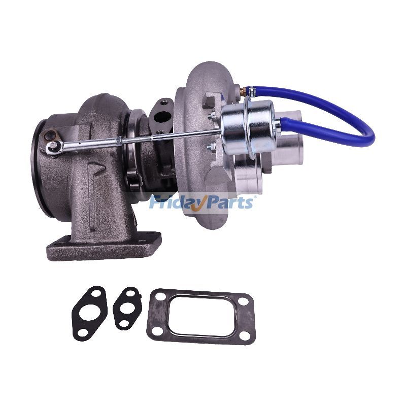 Turbo HY35W Turbolader Dodge 3500Für Dodge