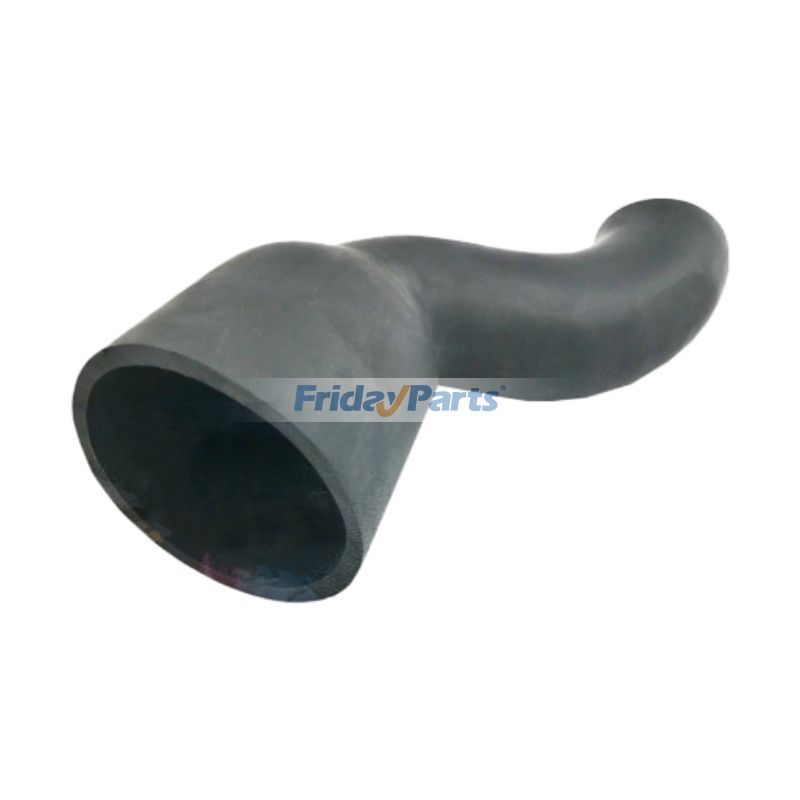 Turbo Inlet Hose 6734114 for Kubota Engine V3300 Bobcat Loader A300 S220 S250 S300 T250 T300