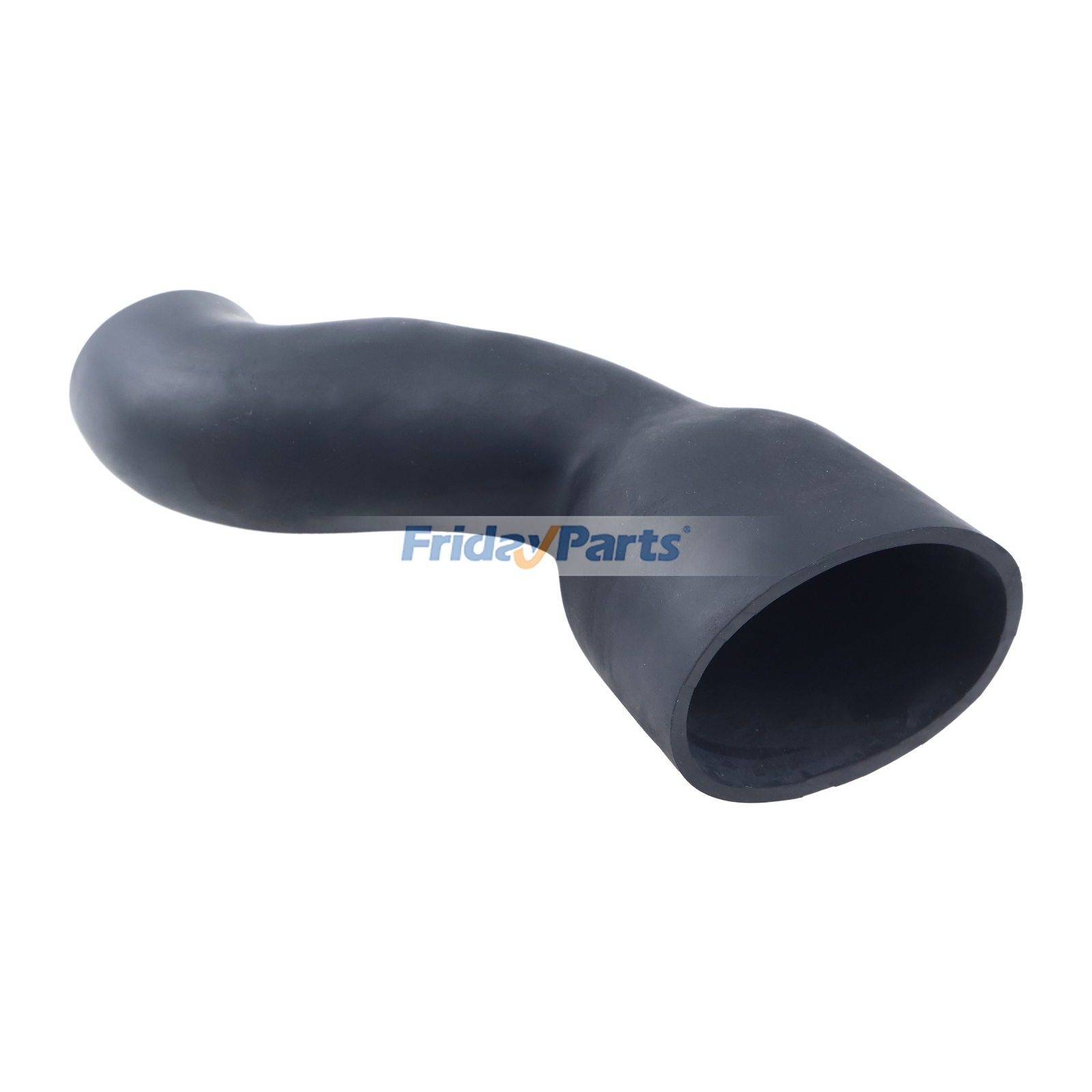 Tuyau d'admission turbo 6734114 pour moteur Kubota V3300, chargeuse Bobcat A300 S220 S250 S300 T250 T300pourPour BOBCAT