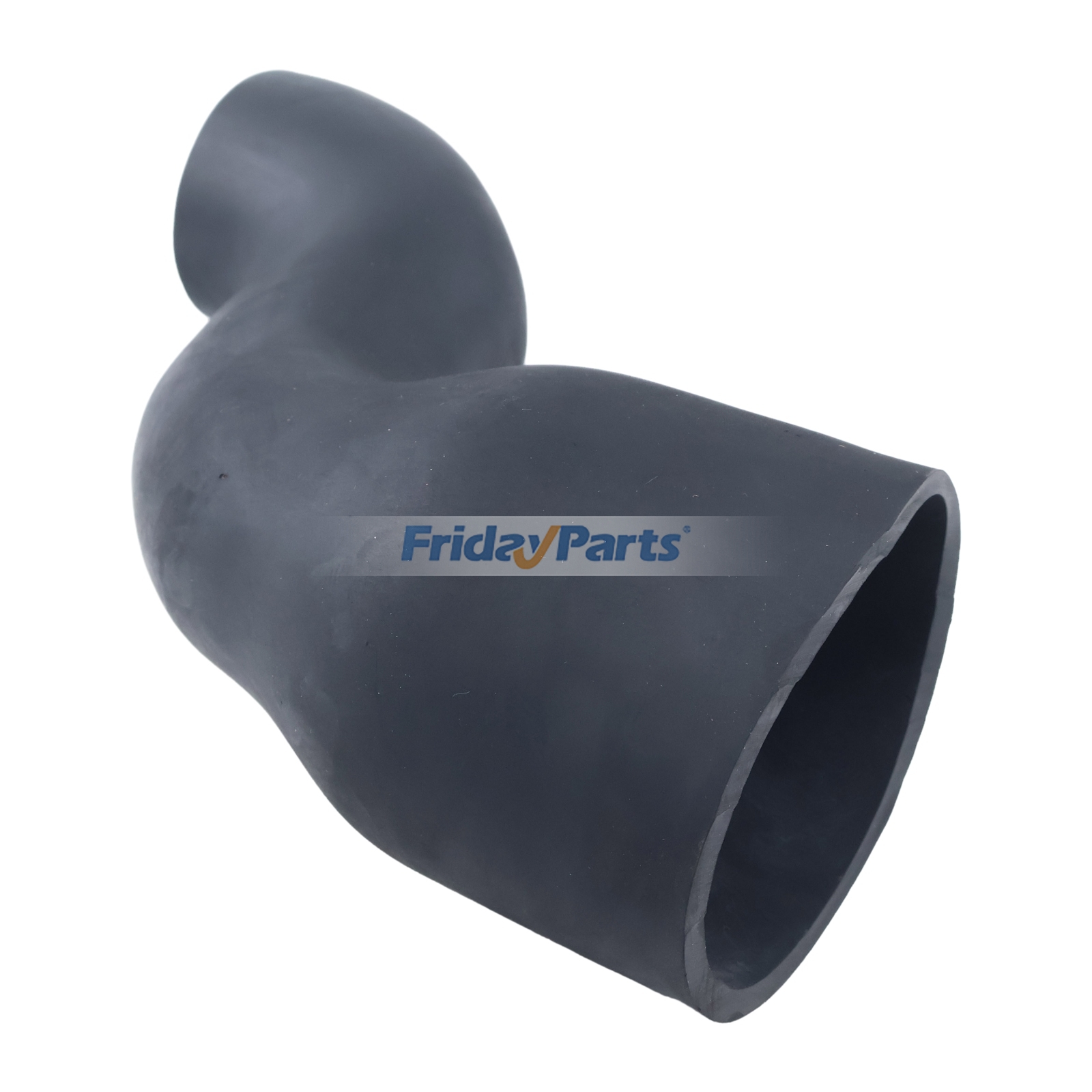 Tuyau d'admission turbo Pour BOBCAT