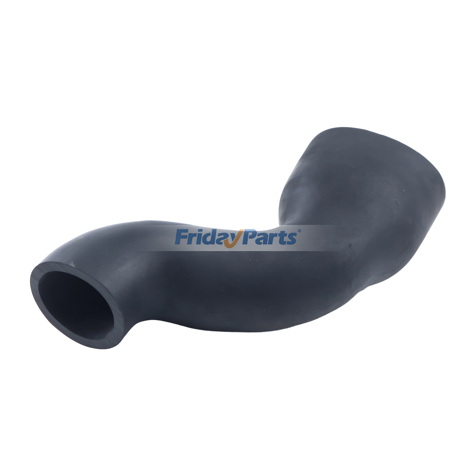 Tuyau d'admission turbopour Moteur,Chargeur