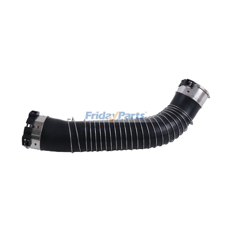 Turbo Intercooler Hose in Stock in China,China Stock