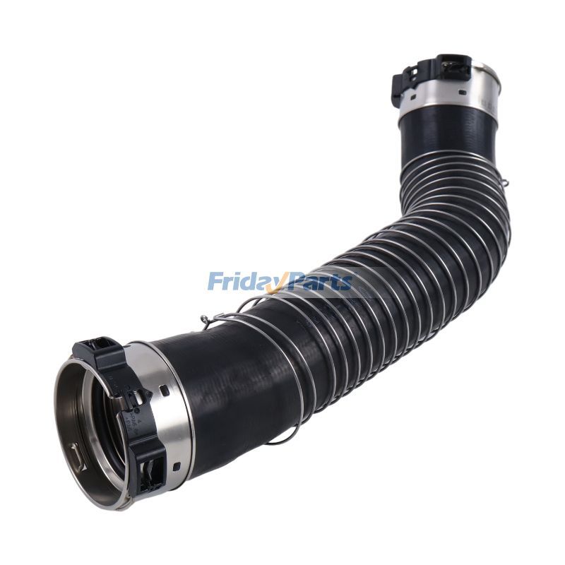 Turbo Intercooler Hose 14463-3XN8A for Nissan NV350