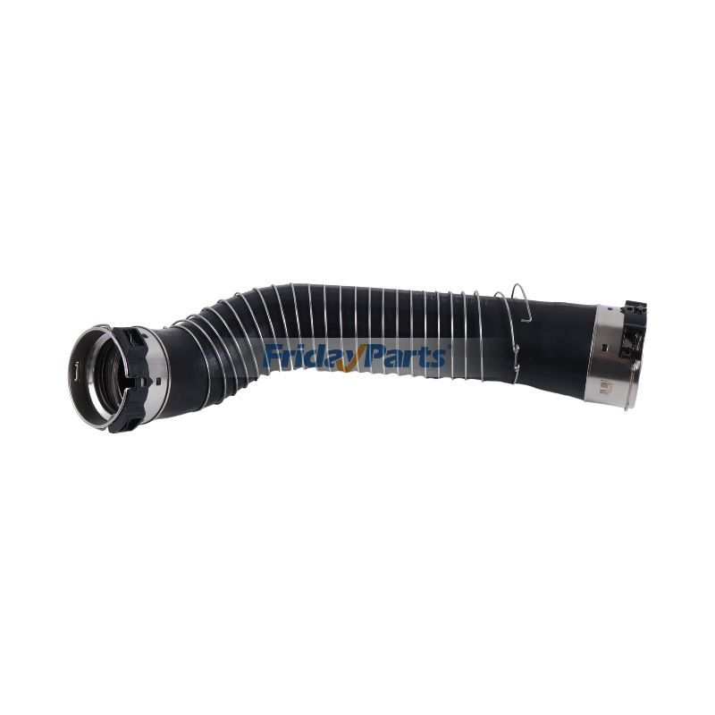 Vehicle Turbo Intercooler Hose